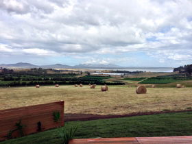 Cranbrook TAS eAccommodation