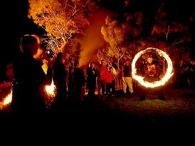 Cambridge TAS eAccommodation