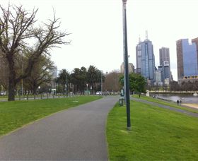 TheatreStreet - eAccommodation 2