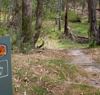 Moolarben picnic area - eAccommodation