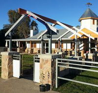Flyfaire Wines - eAccommodation