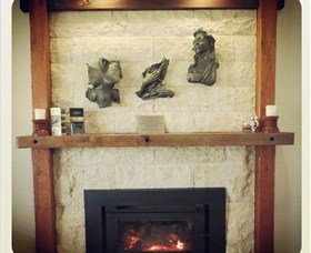 Flyfaire Wines - eAccommodation 4