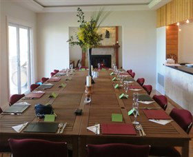 Flyfaire Wines - eAccommodation 6