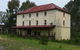The Old Mill - thumb 0