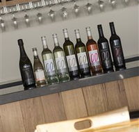 BAIE Wines - eAccommodation