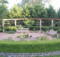 Athol Gardens - eAccommodation