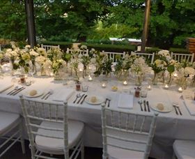 Athol Gardens - eAccommodation 3