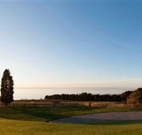 Bellarine Smokehouse - eAccommodation