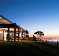 Jack Rabbit Vineyard - eAccommodation