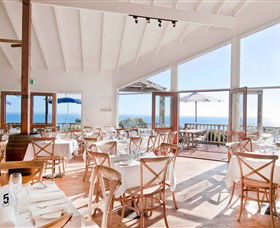 Jack Rabbit Vineyard - eAccommodation 1