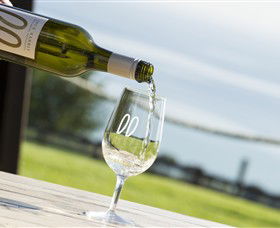 Jack Rabbit Vineyard - eAccommodation 5