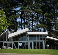 Leura Park Estate - eAccommodation