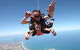 Skydive The Beach And Beyond Great Ocean Road - thumb 0