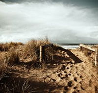 Gourmet Photo Travels - eAccommodation