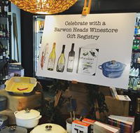 Barwon Heads Wine Store - eAccommodation