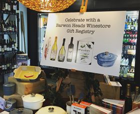 Barwon Heads Wine Store - eAccommodation 0