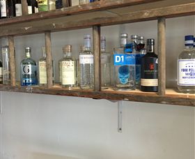 Barwon Heads Wine Store - eAccommodation 2