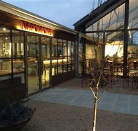 Napoleone Brewery and Ciderhouse - eAccommodation