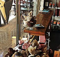 Wildings Pantry Essentials - eAccommodation