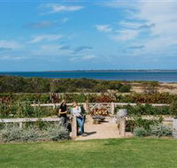 Kiltynane Wines - eAccommodation