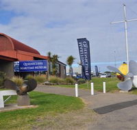 Queenscliffe Maritime Museum - eAccommodation
