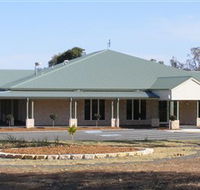Bluebelles Art Gallery - eAccommodation