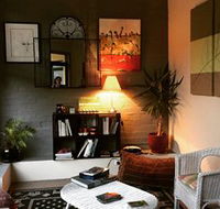 Elle Naturale Olinda - eAccommodation
