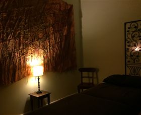 Elle Naturale Olinda - eAccommodation 4
