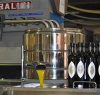 Rylstone Olive Press - eAccommodation