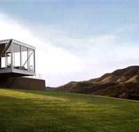 Logan Wines - eAccommodation
