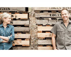 Logan Wines - eAccommodation 4