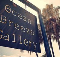 Ocean Breeze Gallery - eAccommodation