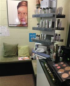 Bright VIC eAccommodation