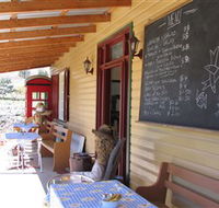 Quirindi Rural Heritage Village and Museum - eAccommodation