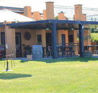 Tumbarumba Wine Escapes - eAccommodation
