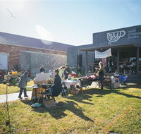 Nest Cinema Cafe Books - eAccommodation