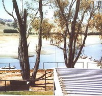 Hume Park - for Day Visitors - eAccommodation