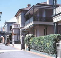 Yass Historic Walk and Drive - eAccommodation