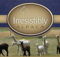 Marchmont Park Alpacas - eAccommodation