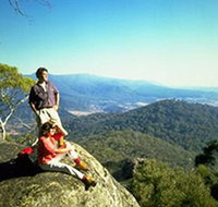 Hume and Hovell Walking Track Yass - Wee Jasper - eAccommodation