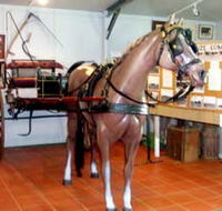 Kumbia Federation Heritage Centre - eAccommodation