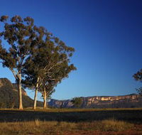Capertee Valley Bird Trail - eAccommodation