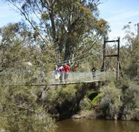 Avon Park - eAccommodation