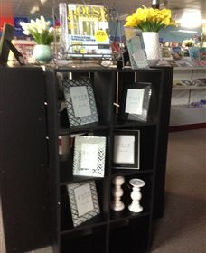Corryong Newsagency - eAccommodation 3