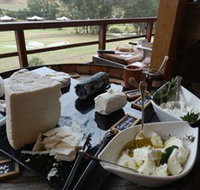 Jannei Artisan Cheese Makers - eAccommodation