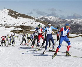 Falls Creek All Season Alpine Resort - eAccommodation 0