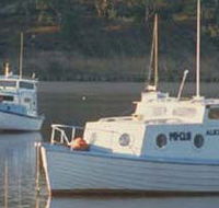 Western Port - eAccommodation