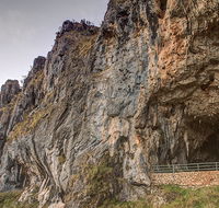 Yarrangobilly Caves - eAccommodation