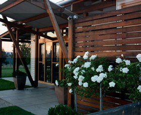 Denman NSW eAccommodation