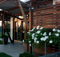 Two Rivers Wines - eAccommodation